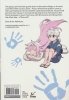 WELCOME TO GHOST MANSION VOL 02 TP [9781787743717]